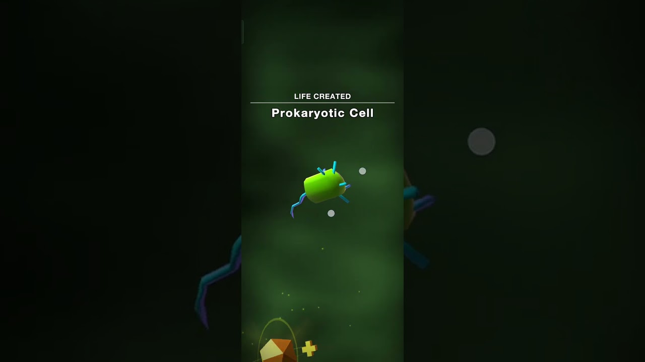 Science friction game...Learn How we made with help of the game #science #microbiology #survival 