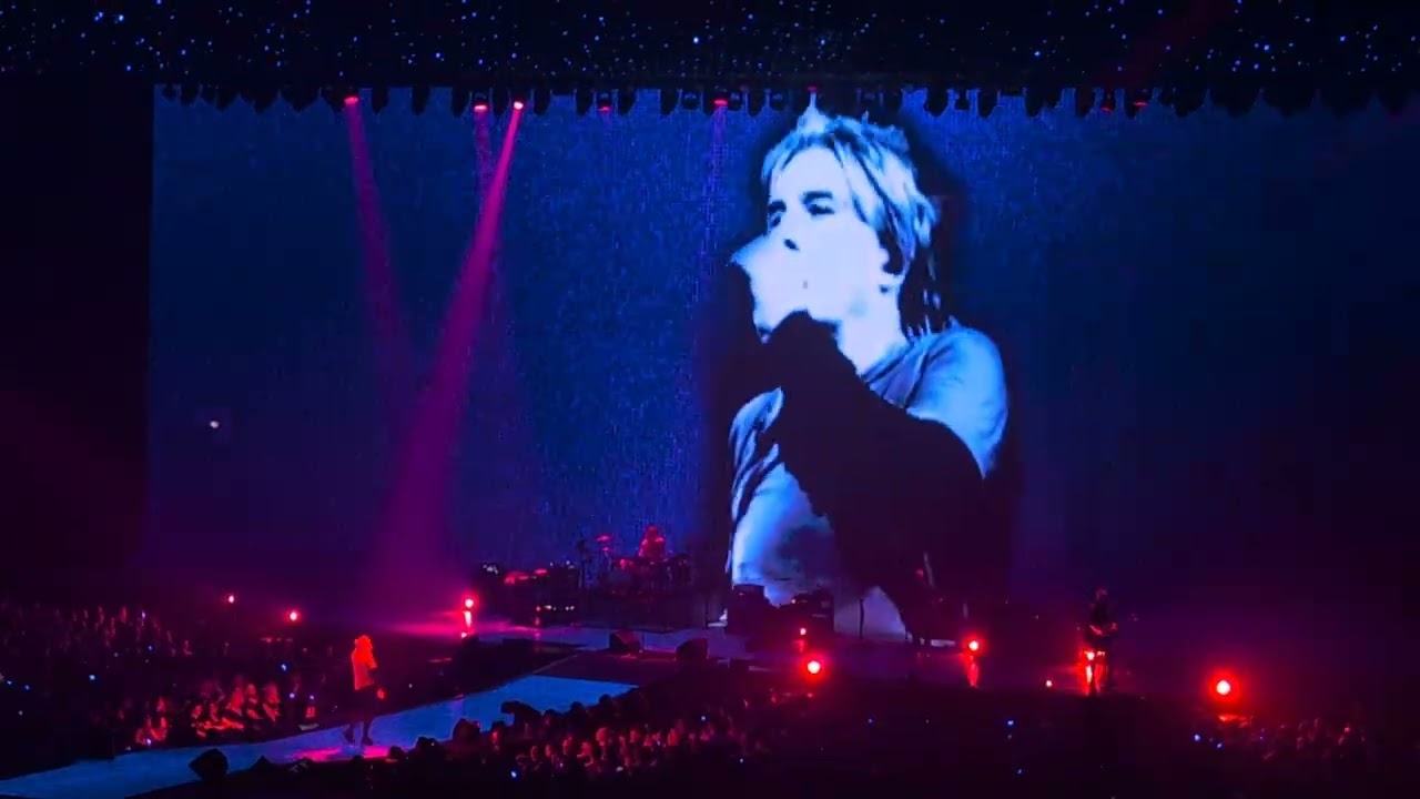 Indochine, 