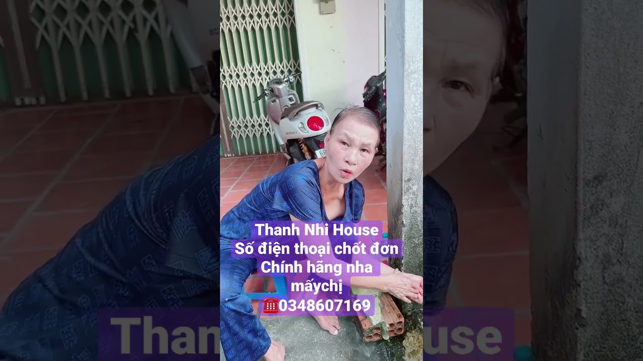 Cốt N&Aacute;M đ&ocirc;ng y NICOS #mypham #nicos #thanhnhihouse #cotnam