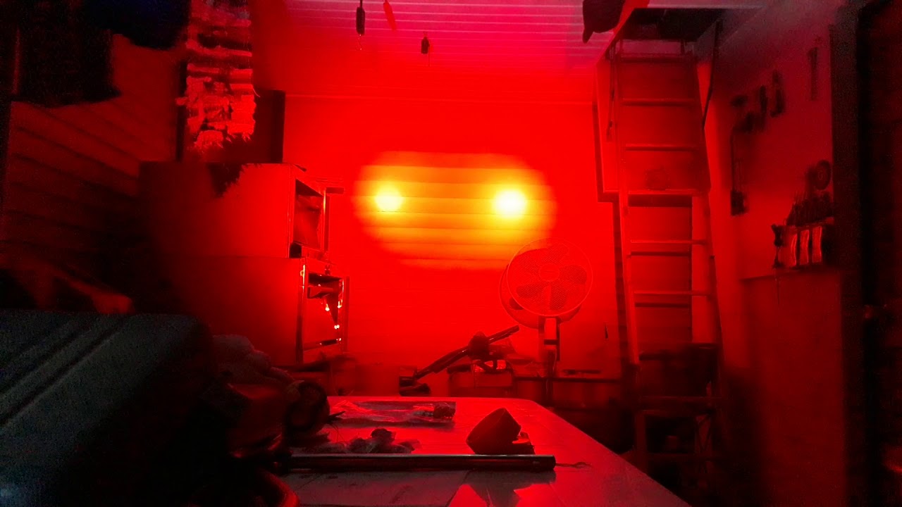 Linterna UniqueFire HS-802 LONG RANGE Led XPG-R5 prestaciones
