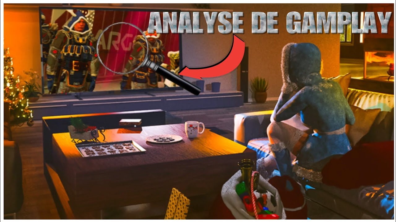 WARFACE COMMENT JOUER PLUS INTELLIGEMMENT