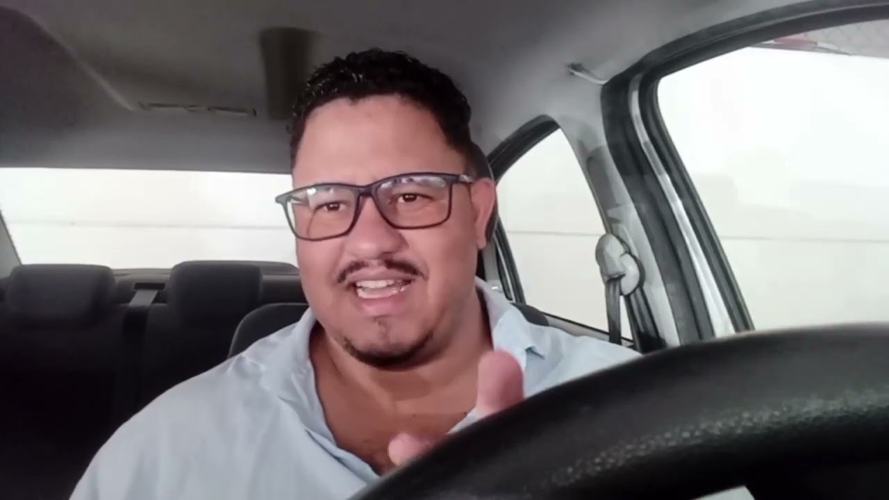 Ve&iacute;culo m&eacute;dia - monta, qual a desvaloriza&ccedil;&atilde;o de mercado?? #empreendedorismo #leilao #carros