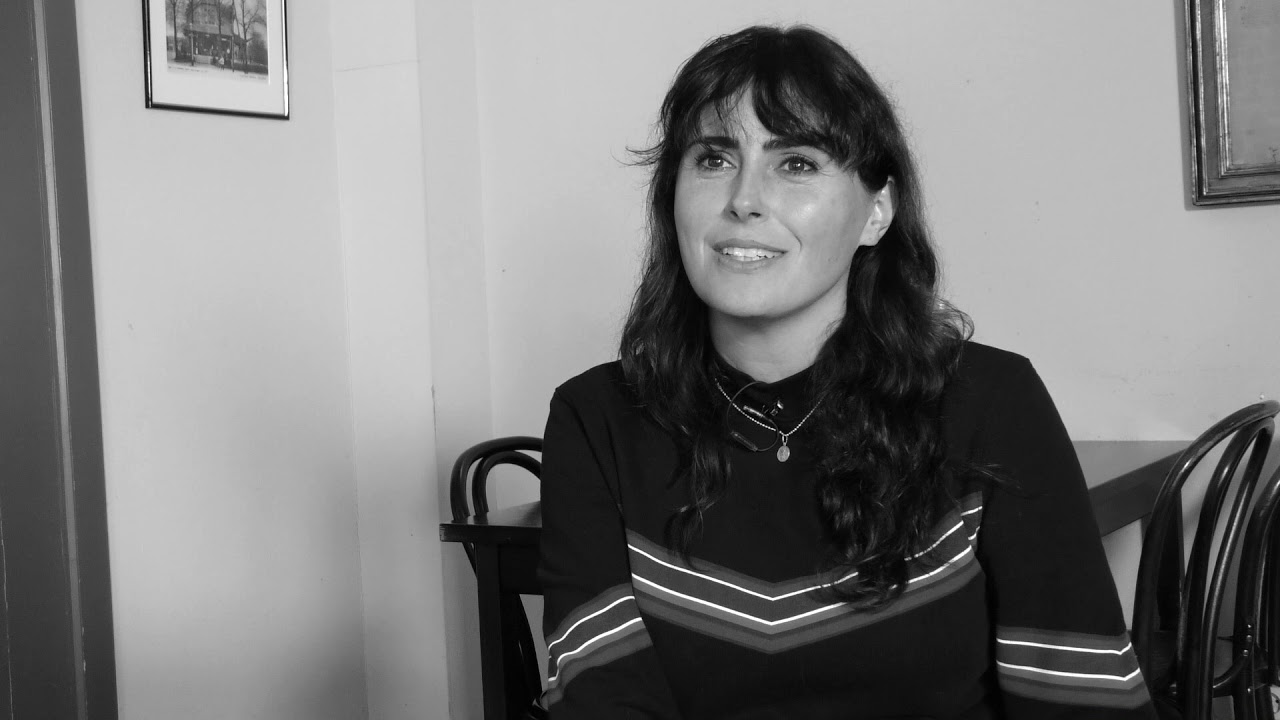 Within Temptation interview - Sharon den Adel (English)