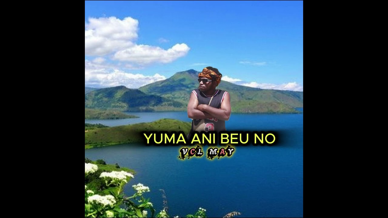 || PANBERS MUSIK || POGEI WOO || Yuma Anima Beu No