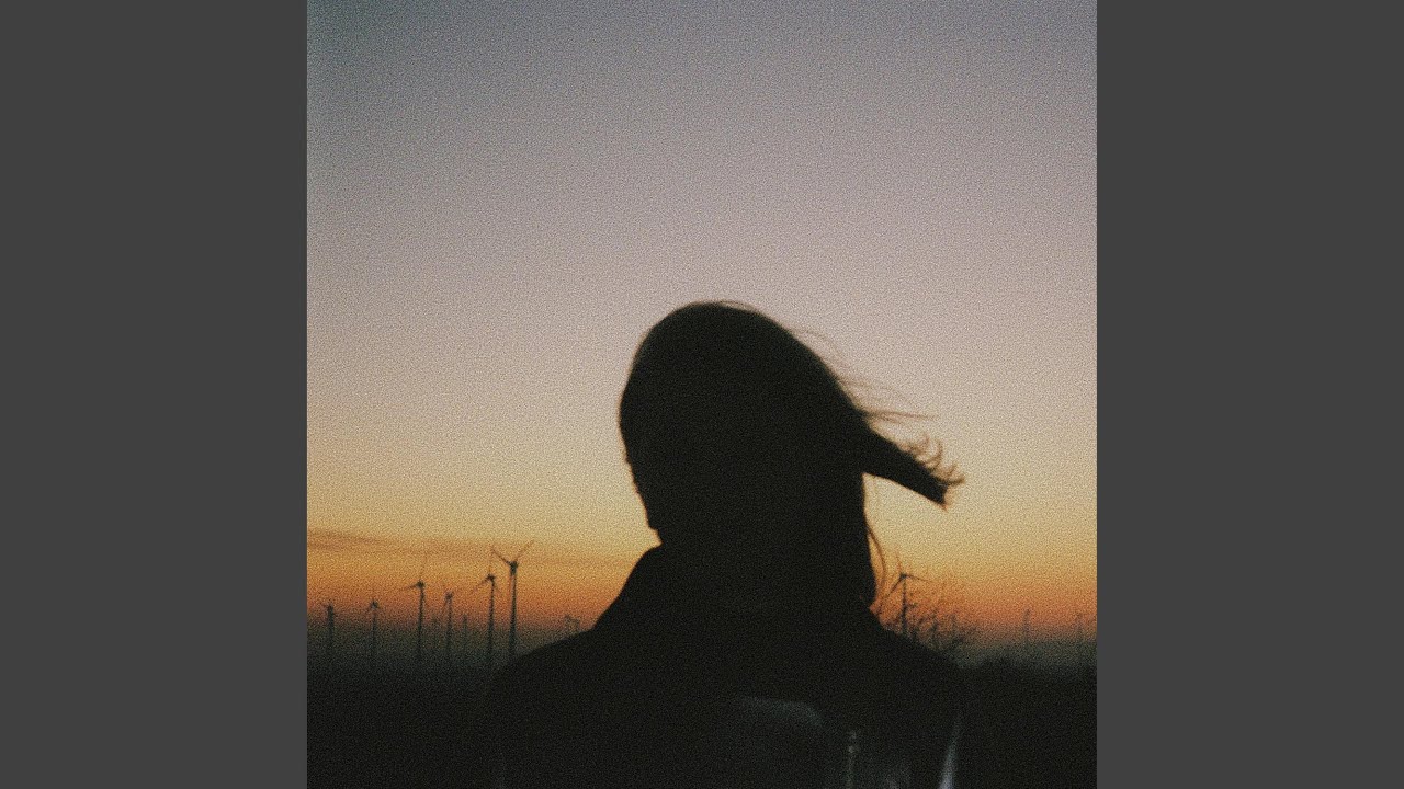 On the Edge