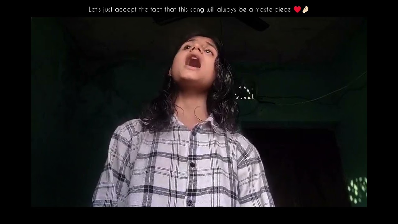 Apsara ali marathi song by Divyanshi jha 💖✨ 