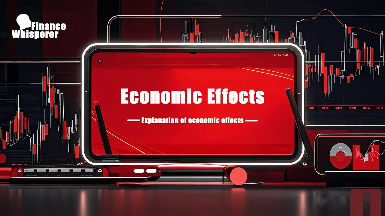 The Butterfly Effect: Small Changes, Big Financial Gains!