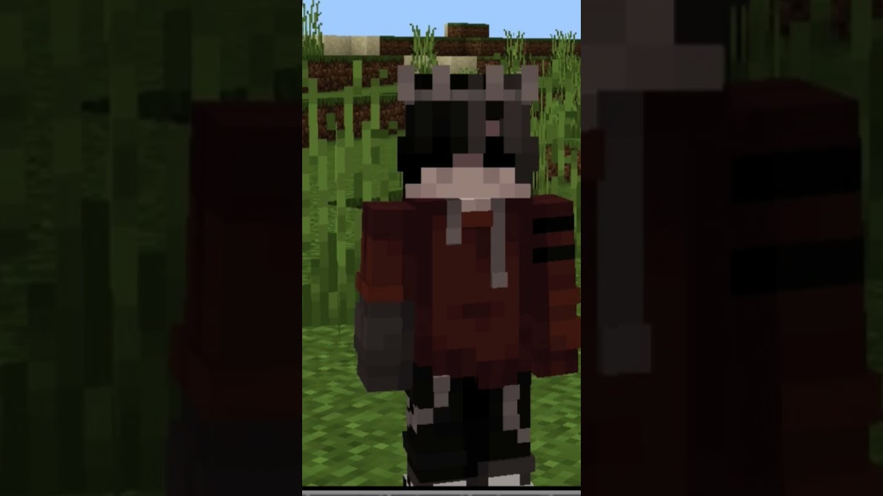 Mavislime