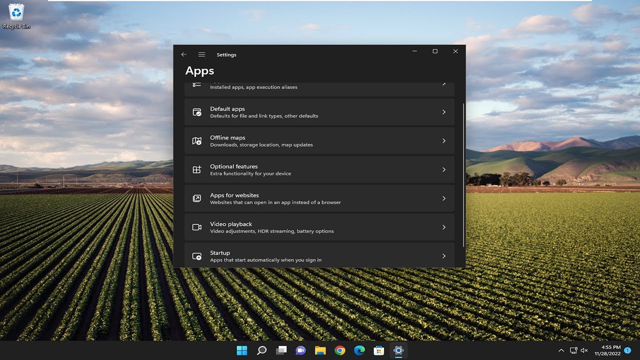 GELÖST: WLAN-Option wird nicht angezeigt - Windows 11