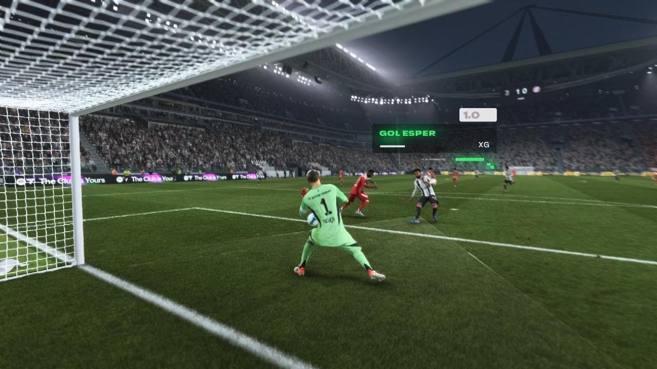 EA SPORTS FC 26_20260212232355