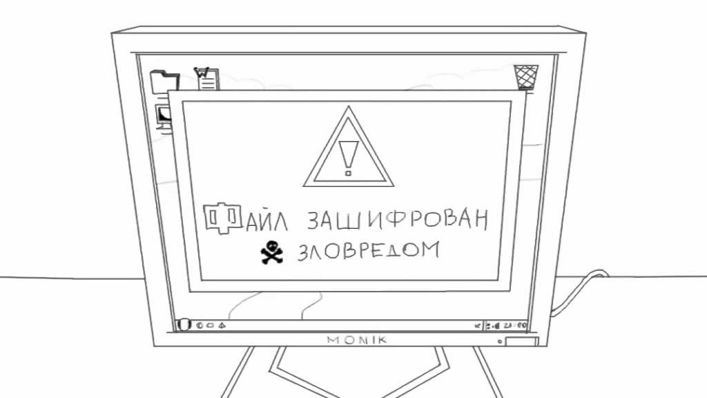 beregite widescreen pixel dvpal