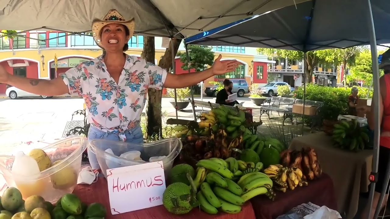 RINCON PUERTO RICO