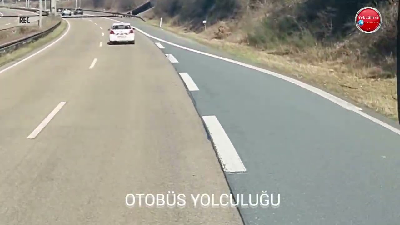 YOLCU YOLDA GEREK   #tiktok #müzik #instagram 