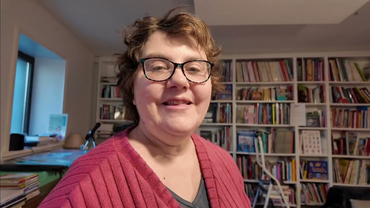 8 mars : journée internationale pour les droits des femmes