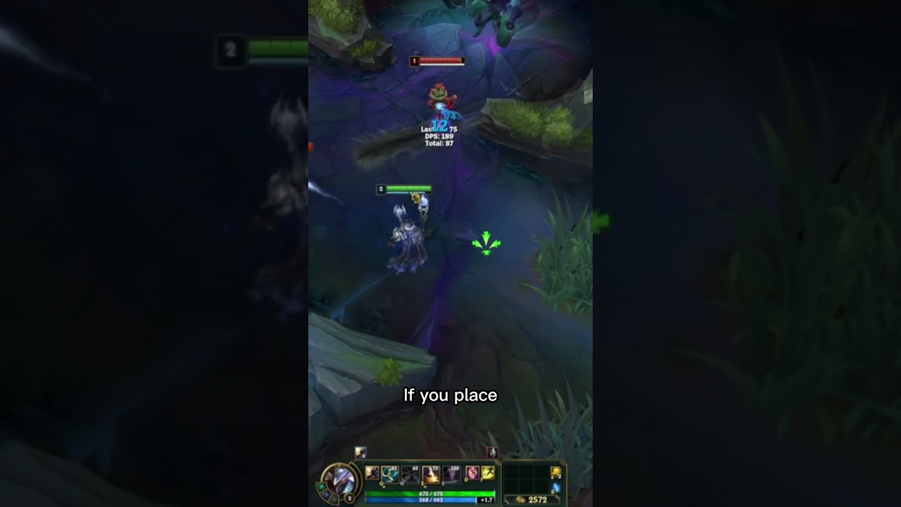 How to LAND Viktor E - League of Legends 