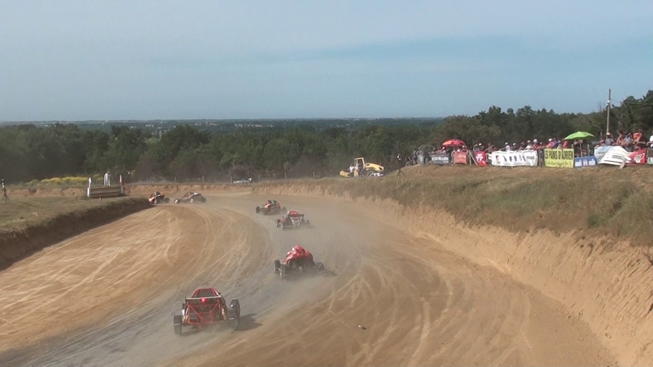 finale buggy 1600 elne 2017
