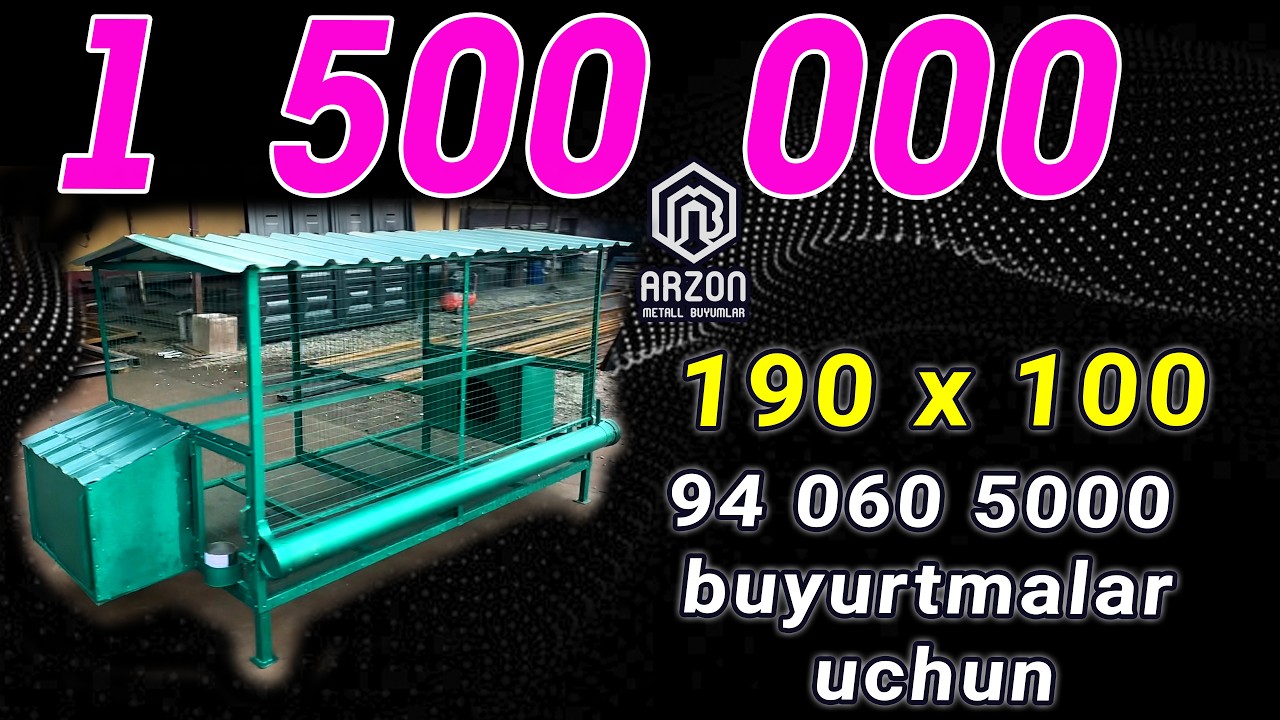 1500000 so'mlik katak 2 kabinali zamonaviy #arzonmb #940605000 #katak