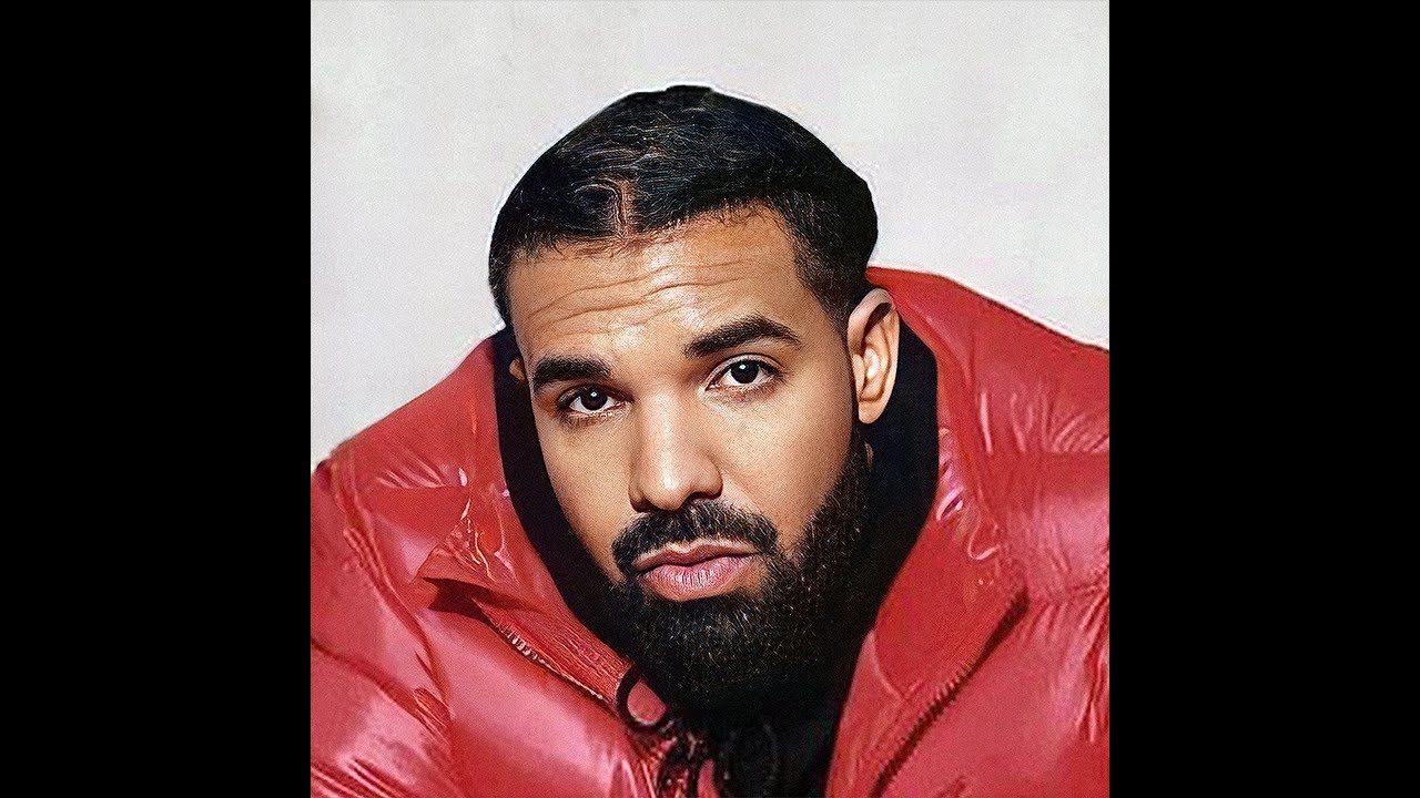 (FREE) Drake Type Beat - 