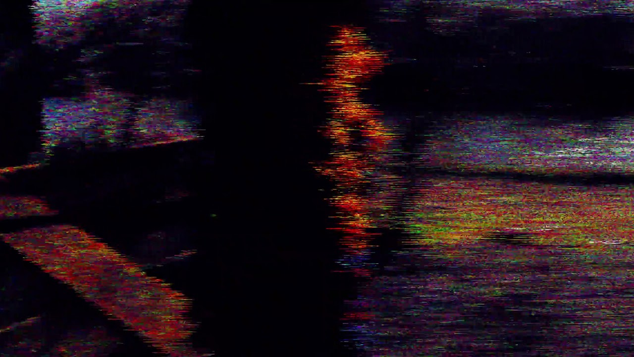 Marly L&uuml;ske - Mist (2018)