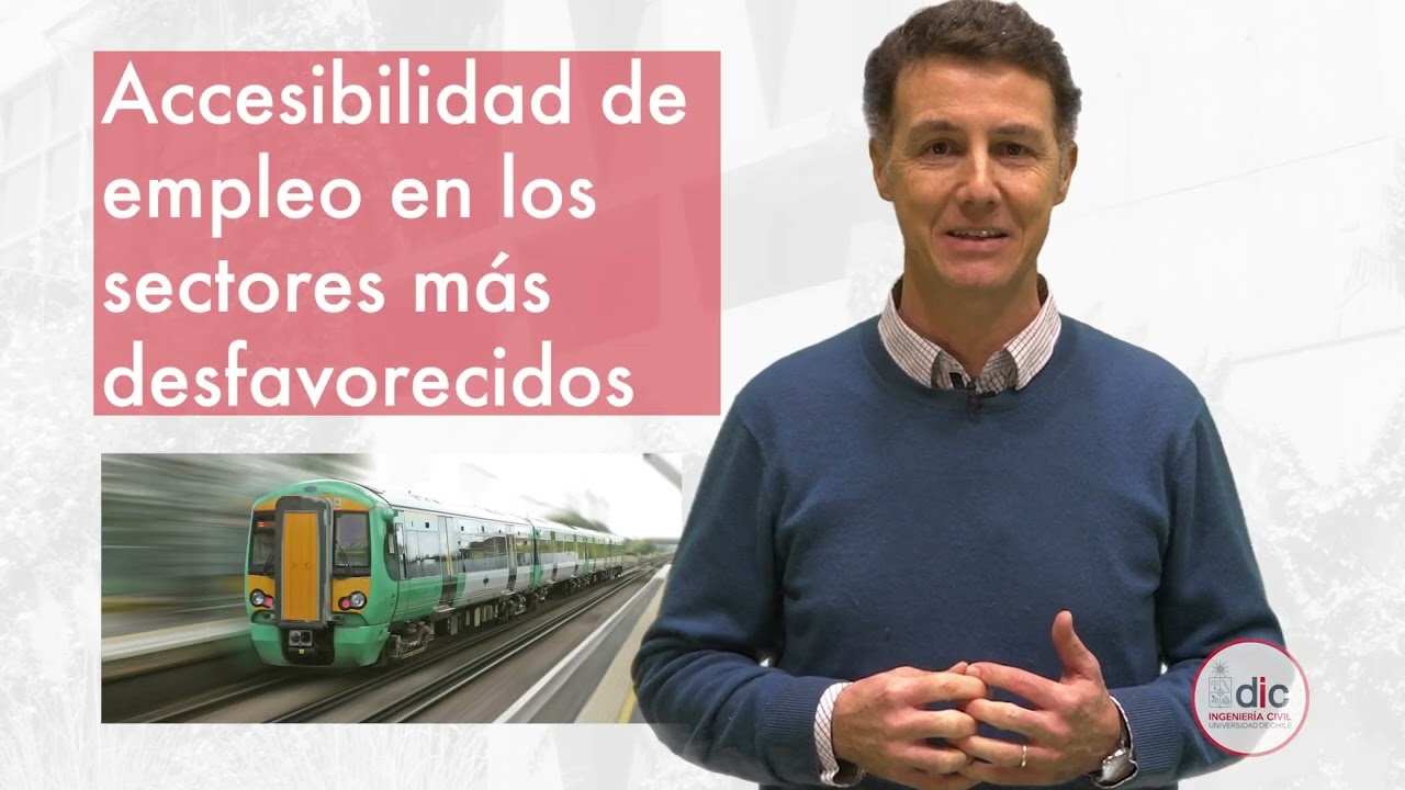 ODS 8: Trabajo Decente y Crecimiento Económico por Roberto Gesche