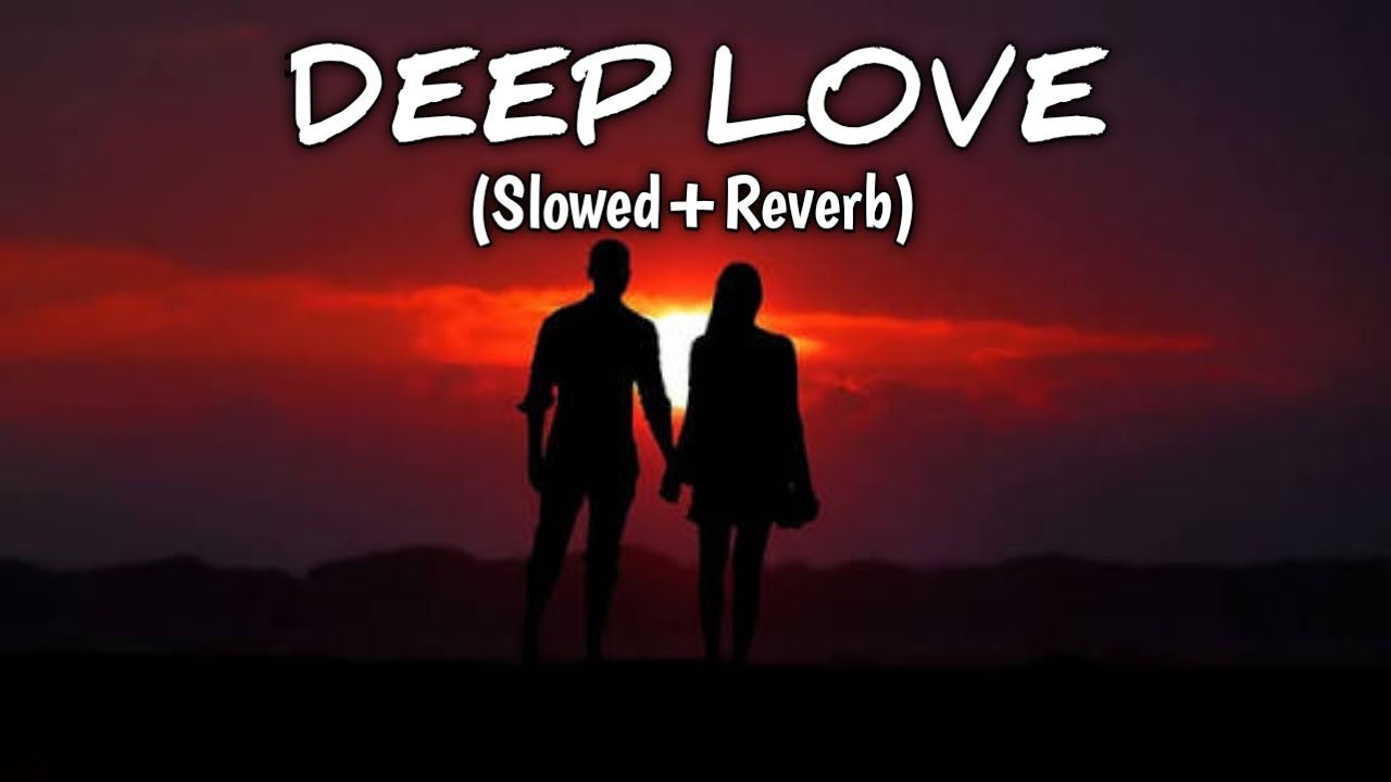 (Slowed+Reverb) Tere Bina Kuch Bhi Nahi” – New Love Sad Song 💔