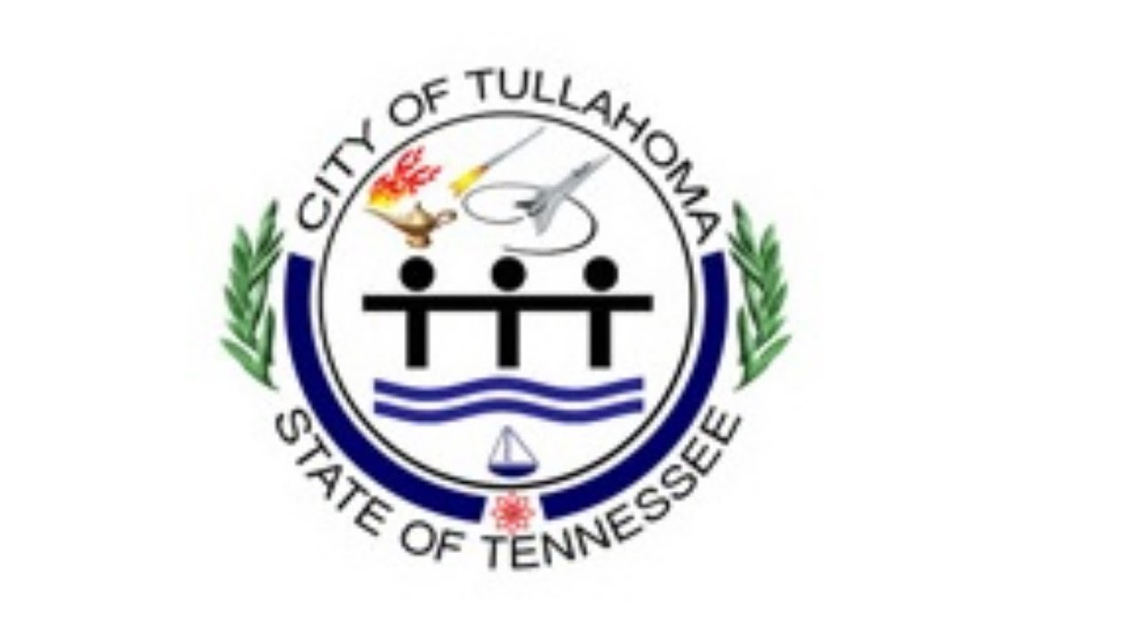 Tullahoma BMA Meeting February 23, 2026
