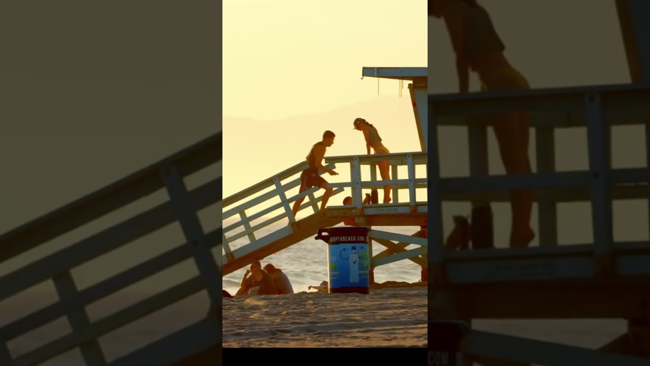 Day in the Life of a Los Angeles Real Estate Broker #losangelesrealestate