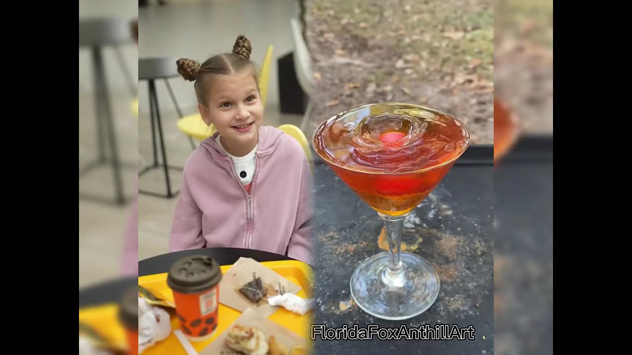 🤣👌👌👌2026 pov Must-Watch Crazy Clips Compilation 