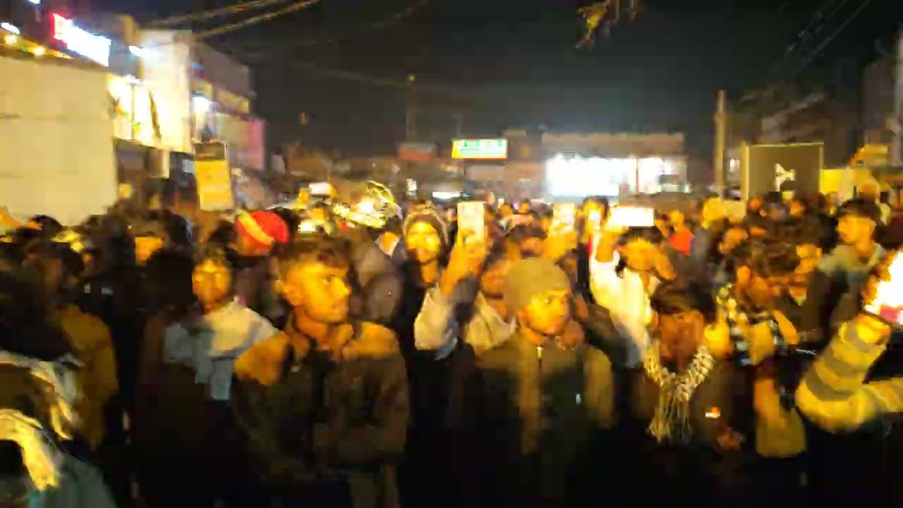  DJ Ankit Patwar #viral#dj #djlover 