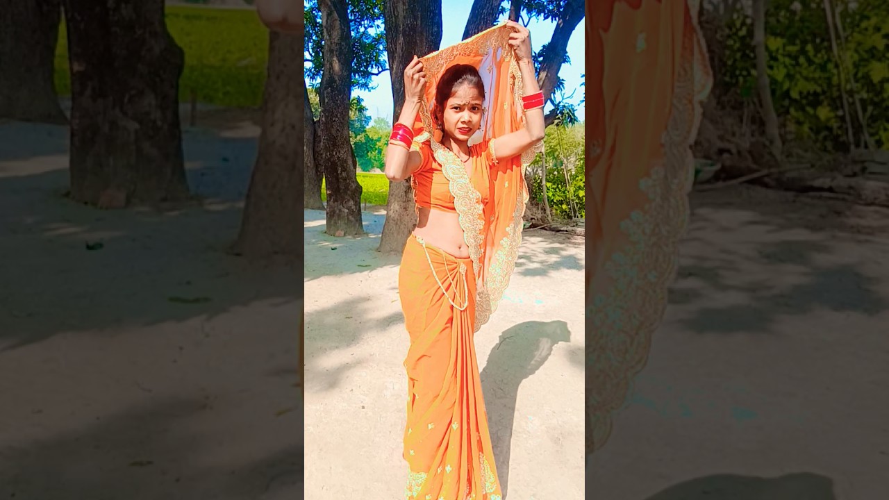 Top STEM Tools for Home Learning 