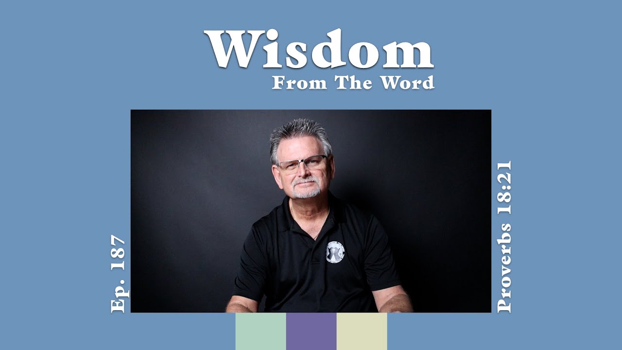 WFTW: Words