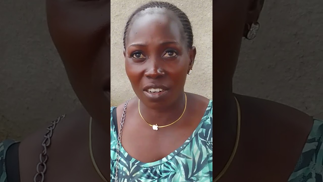Commentaire l'indépendance
