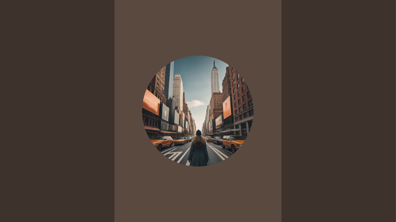 Virtual Getaway is live!