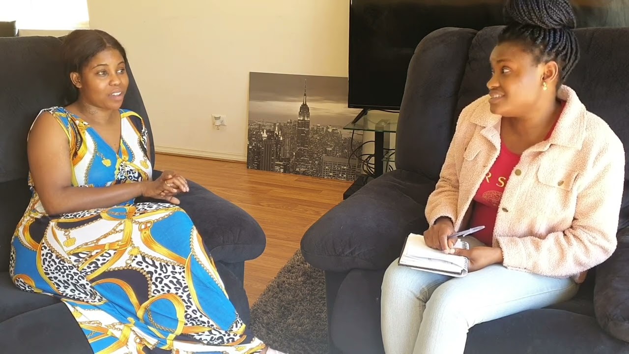 Community service Example counselling role play