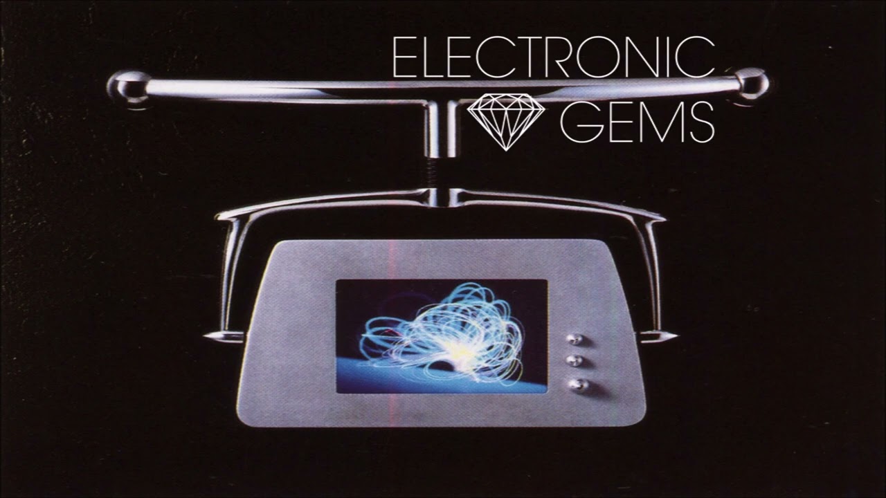T-120 - Display