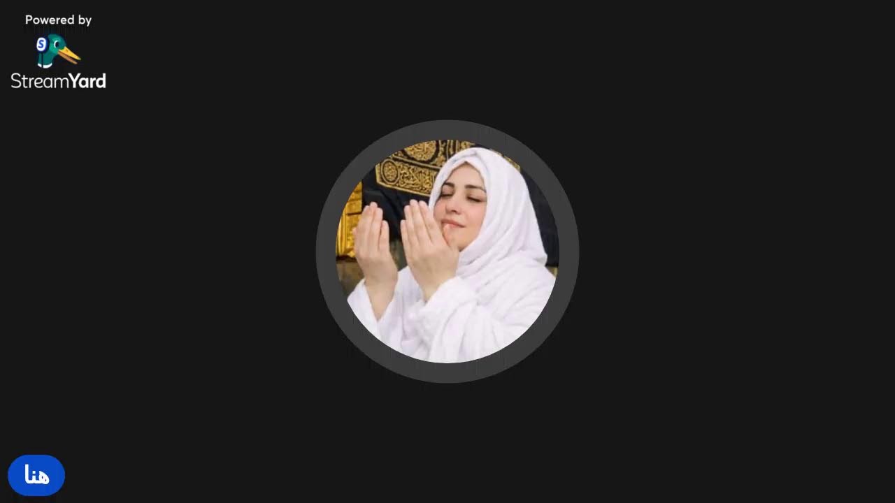 جمعه مباركه