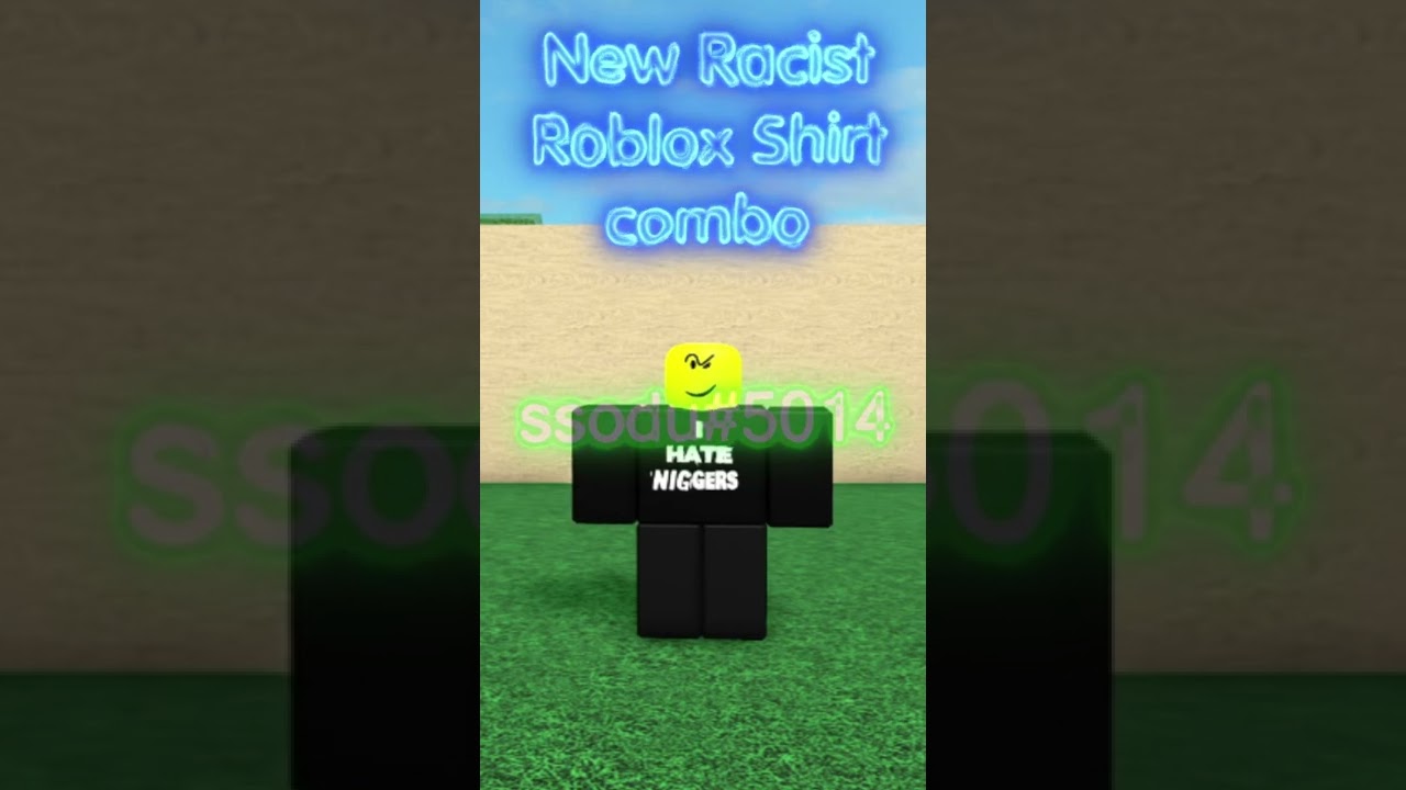 New Bypassed Shirt  #fyp #fypシ shorts #tiktok #video #brawlstars #t&uuml;rkiye #youtubeshorts