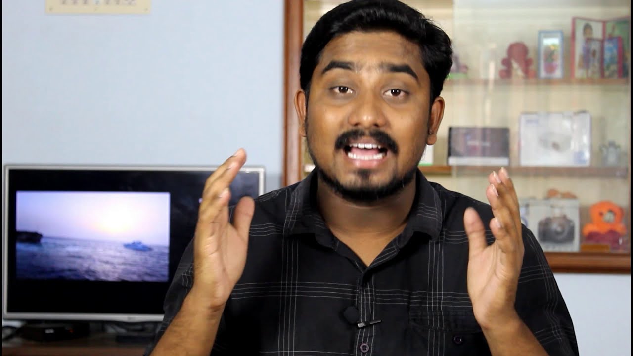 5 Secret Android Apps | Top Apps For Android In Tamil