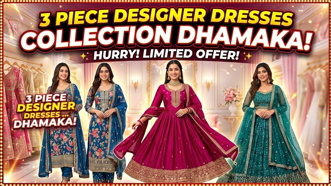 Just wow 😳 | Wholesale price Designer dresses 👗| booking no 9391865975📱