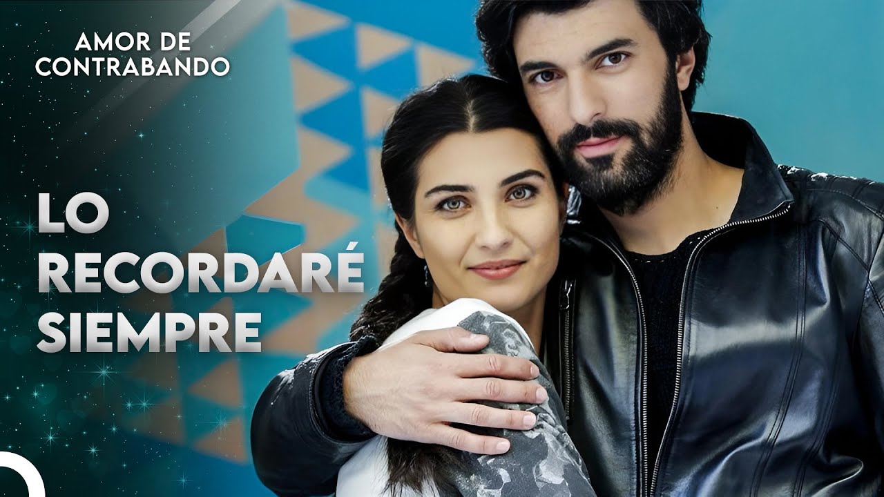 Dos Personas Con El Mismo Destino #10: Hermosos Recuerdos Juntos - Amor De Contrabando