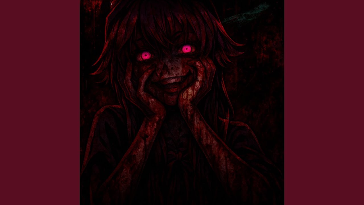 FUTURE DIARY JUMPSTYLE