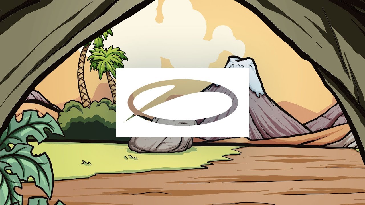 Max Meyer - Monte Cara [