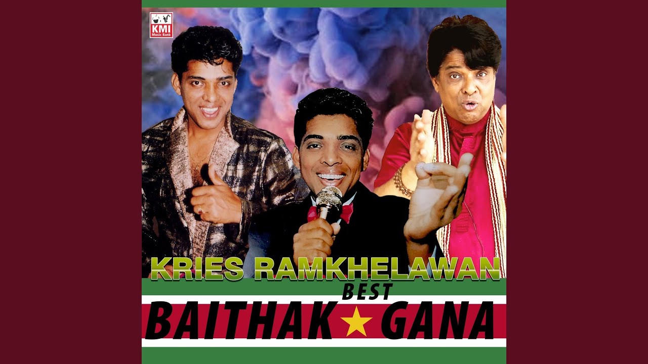 Kekar Shaadi Hai