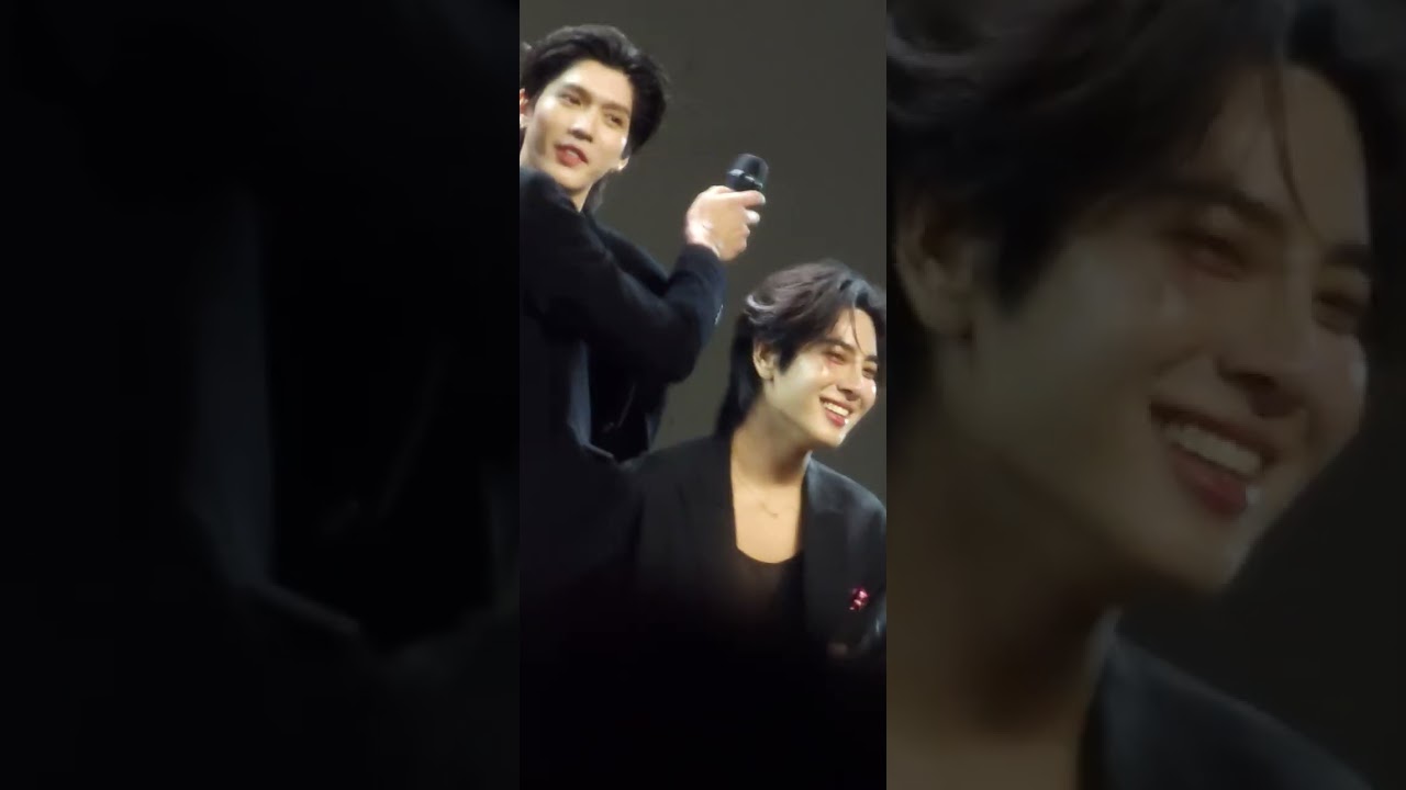 270226 งาน 