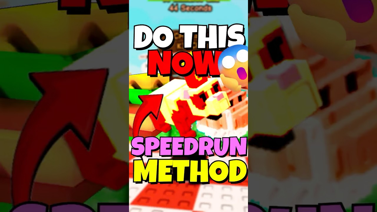 😱NEW *FASTEST* METHOD TO FARM PRISMATIC REWARDS (PIE METHOD GROW A GARDEN)