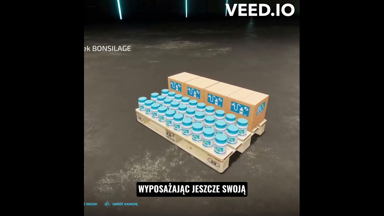 To musisz wiedzieć!  #fs22 #czarnypan #dlaciebie #dc #fyp #viral #poradnik #tutorial #ciekawostki