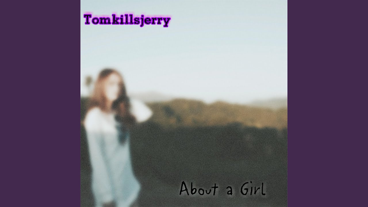 About a Girl