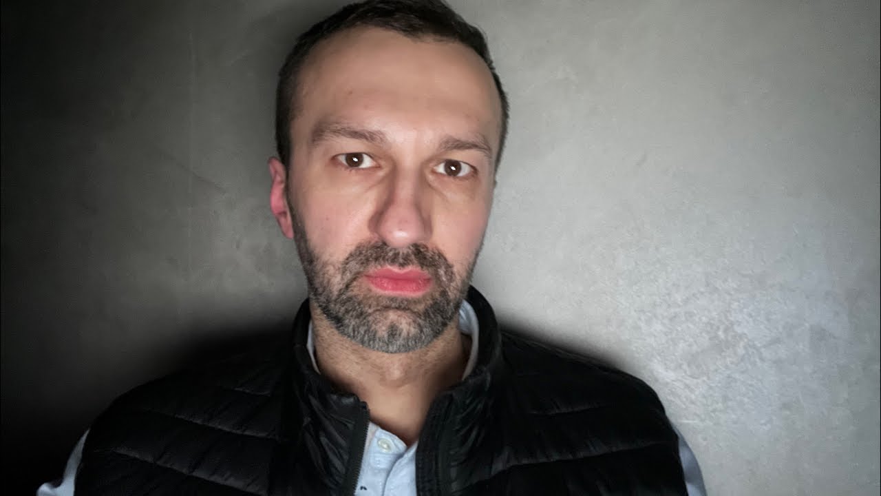Буданов не чув дедлайн Трампа. Смерть Путіна нічого не змінить. Орбан звинувачує Зеленського