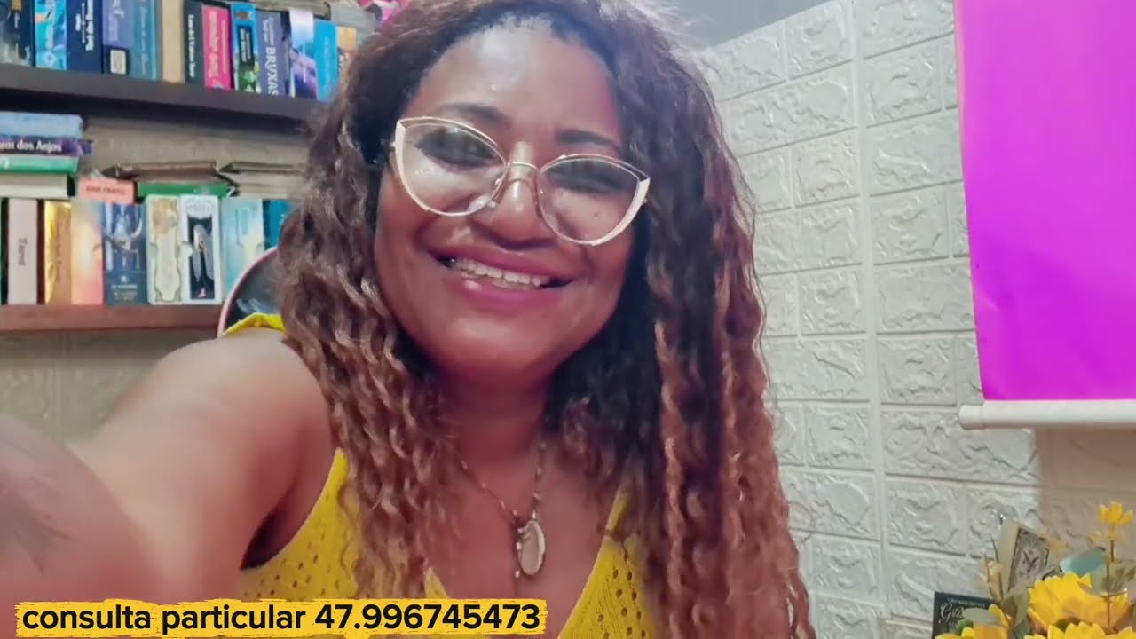🧿Misericórdia😱 Alguém está bem pior do que você imagina‼️#mariapadilha #taroamor 