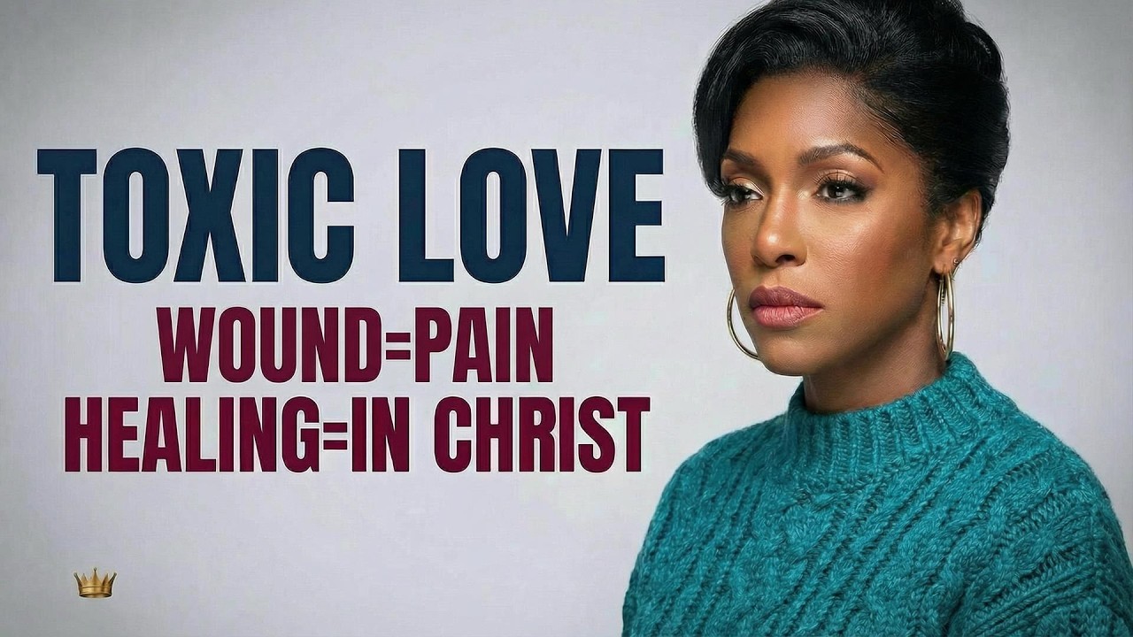 The Brutal Truth: Many Black Men Do Not Choose Black Women | How to Heal